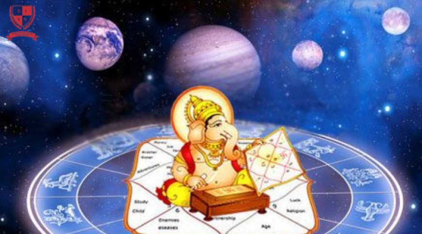 Sacred Science: Unlocking the Vedas for Modern Life
