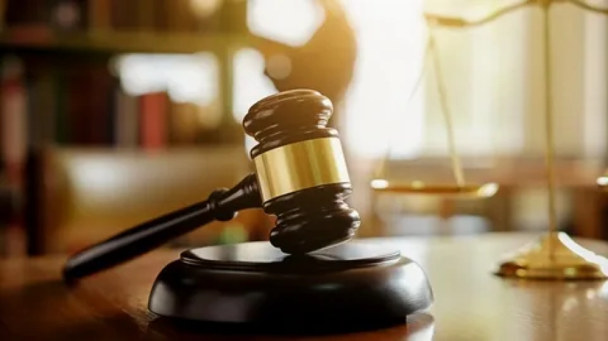 Top Strategies to Grow Your Law Firm in 2025