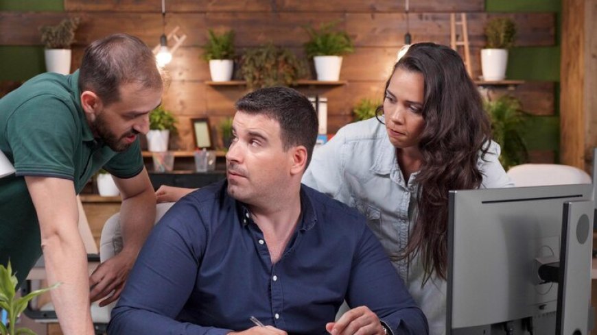 Key Questions to Ask Before Hiring a Developer