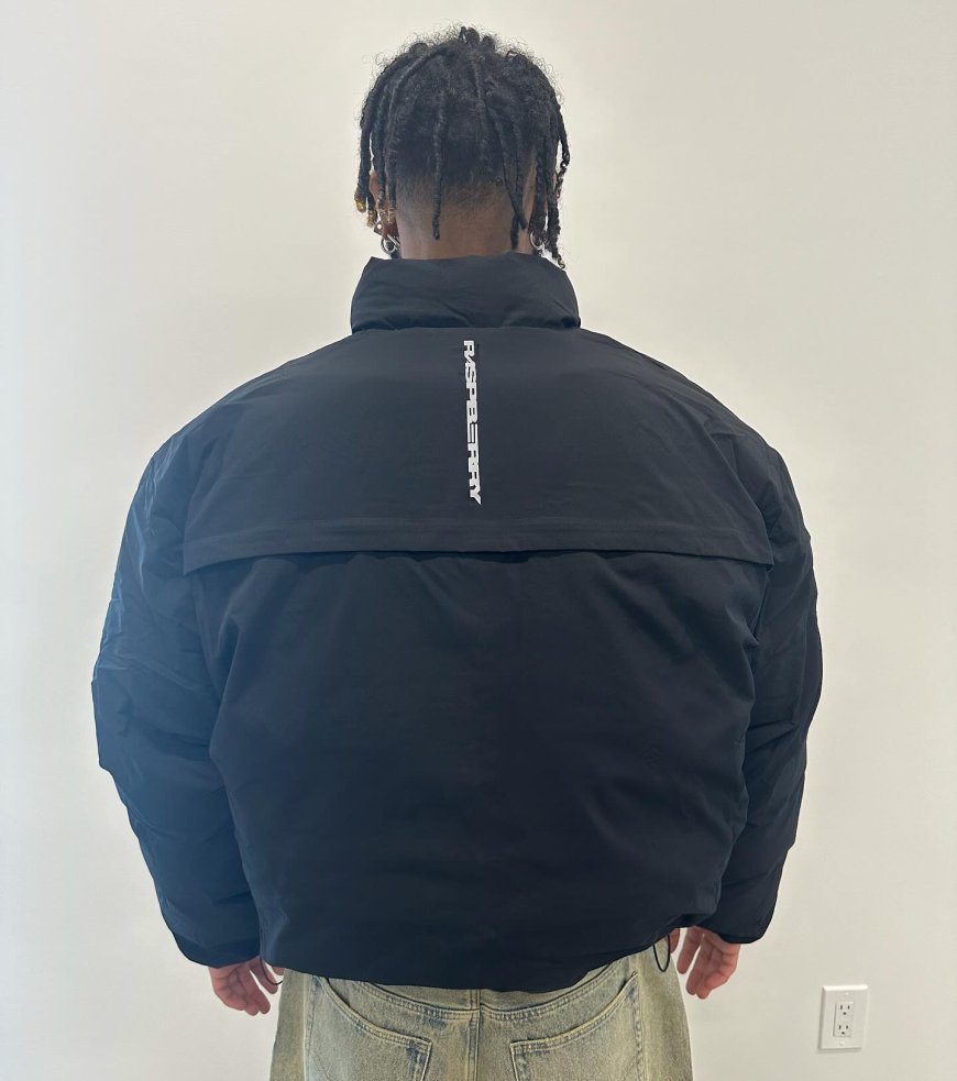 Raspberry Hills | Shop Raspberry Hills Clothing | Get 30% Off