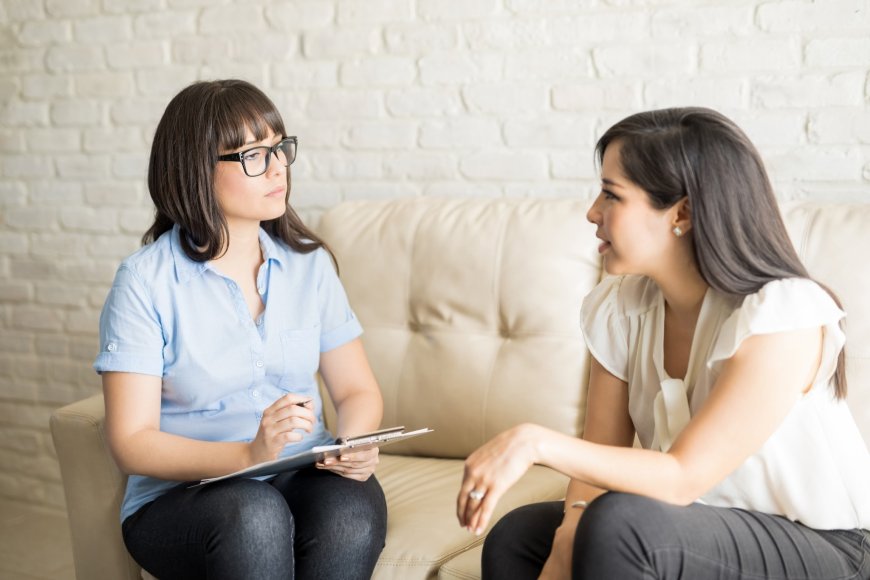 Can Resources for Pregnant Women Help With Baby Supplies?