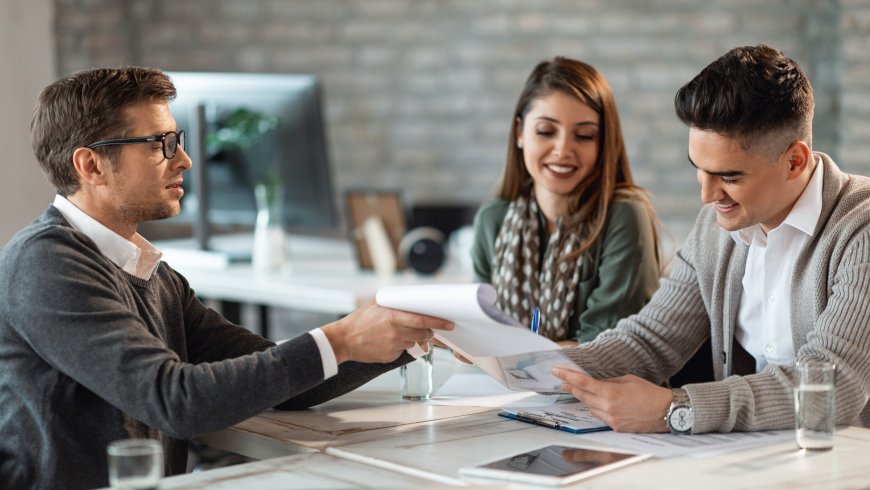 Franchise Consultants UK 2025 Expert Guide