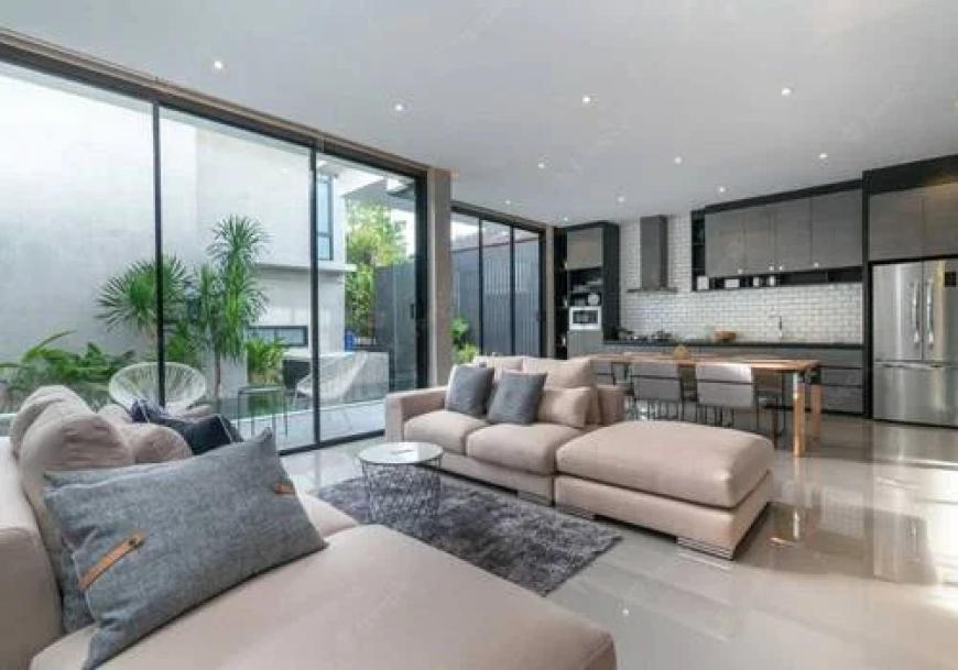 Discover Luxury Living at Sobha Magnus, Bannerghatta Road