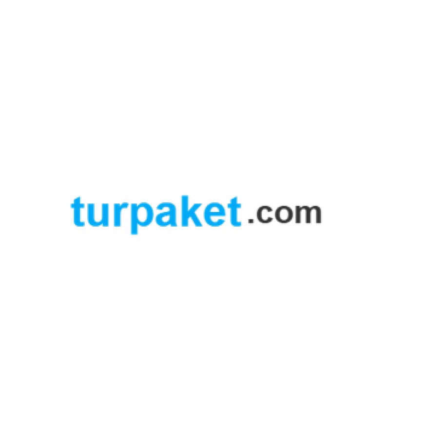 Book the Best Hotels in Azerbaijan – Stay in Comfort and Luxury