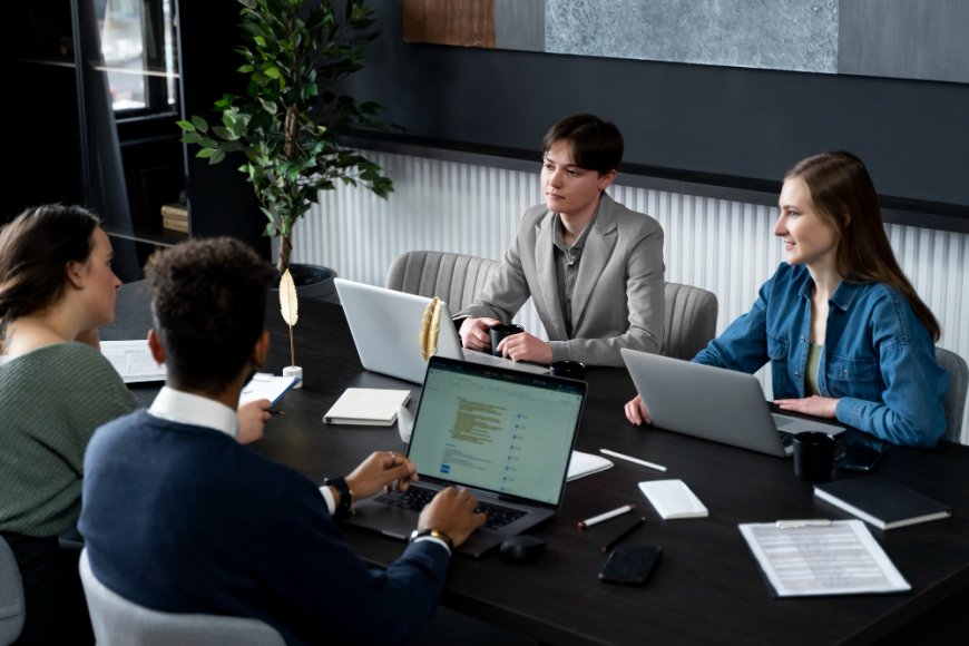 Enterprise LLM Solutions for Enhanced Customer Experience
