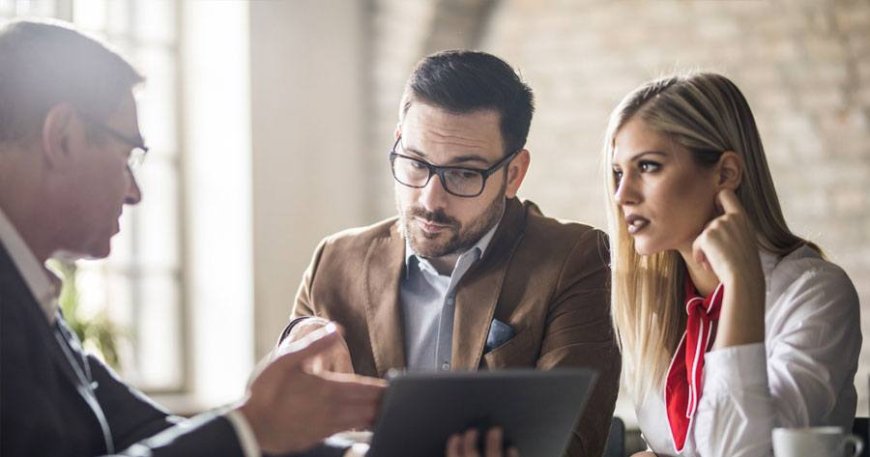 What Are Your Rights When Speaking With a Claim Adjuster?