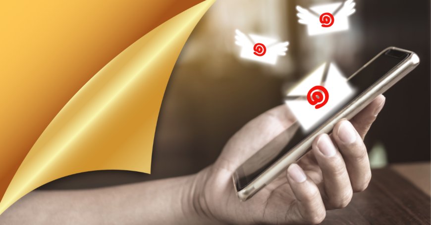Accountants Email List: A Powerful Tool for Targeted Marketing and B2B Growth