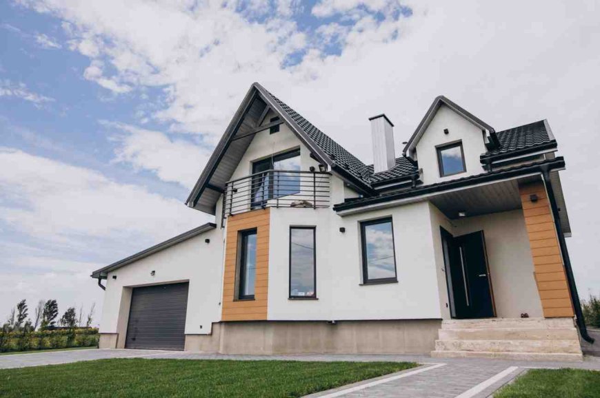 How to Evaluate the Resale Value of a Residential Property