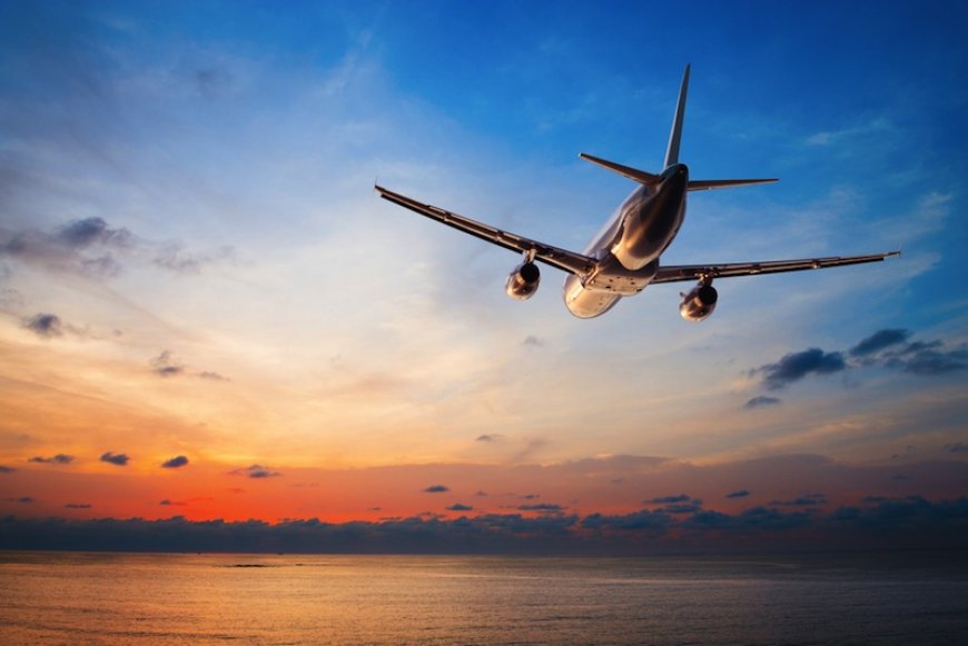 Best Time to Talk to JetBlue Agents and Ask for Real Help