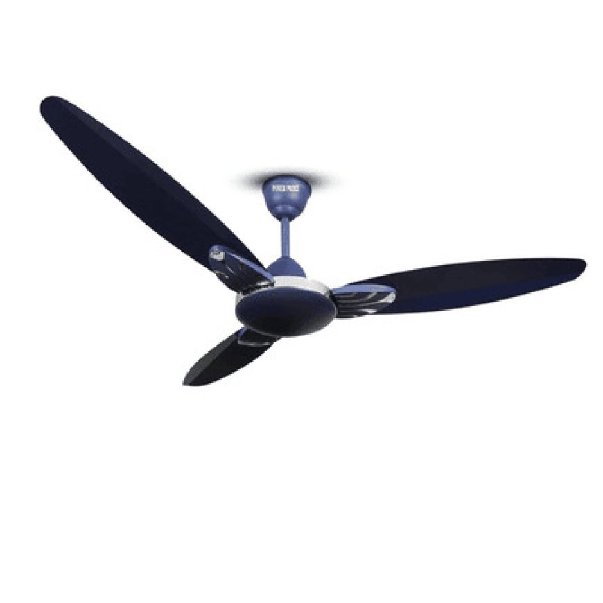 Top Ceiling Fan Manufacturers in Delhi NCR – Quality Fans by Bizmart Commerce