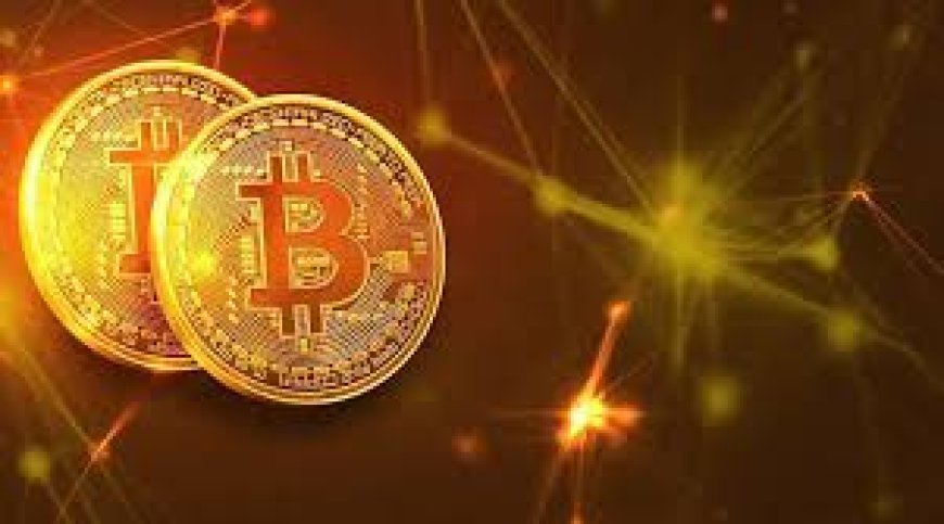 The Rise of Crypto: Hype or the Future?