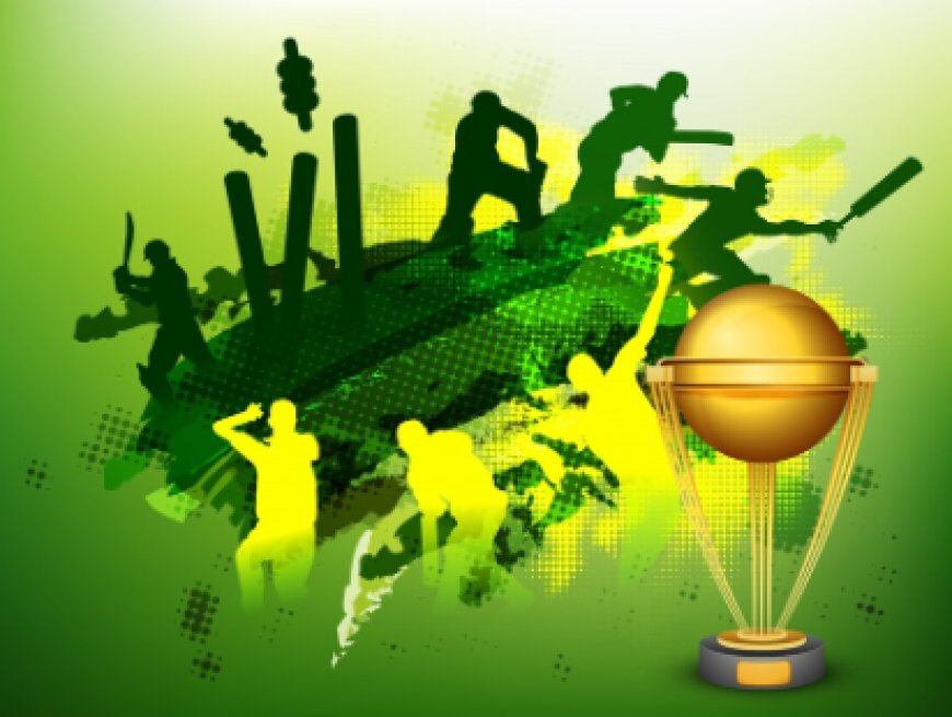 Cricbet99 Registration – Quick and Easy Access for Indian Bettors