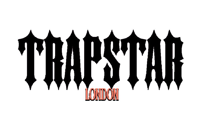 Trapstar UK: The Evolution of Modern Streetwear in the Fashion Industry