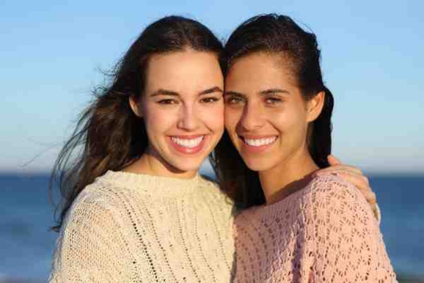 Find Your Smile’s Full Potential in Dundee
