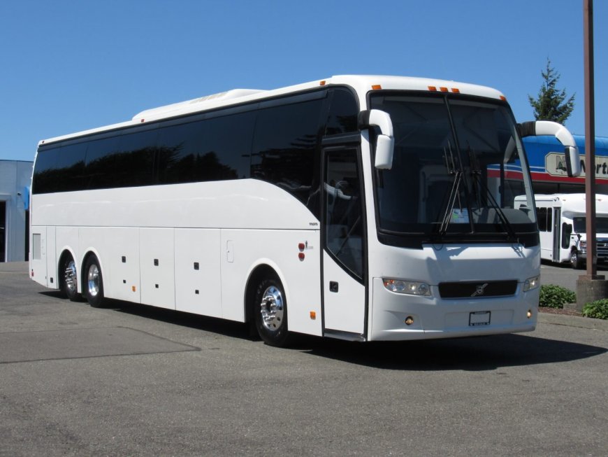 Hassle-Free Travel: Birmingham to London Coach– Book Now!