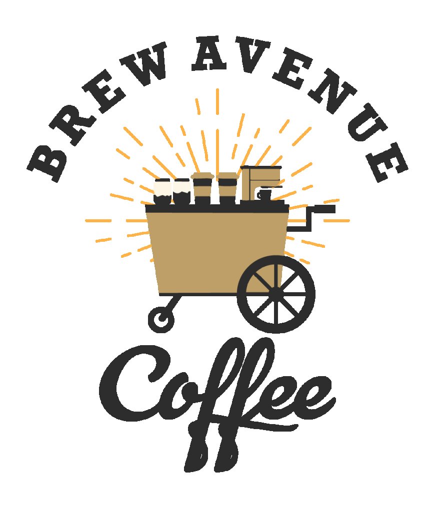 Mobile Coffee Catering & Coffee Bars: Elevate Your Event with Freshly Brewed Excellence