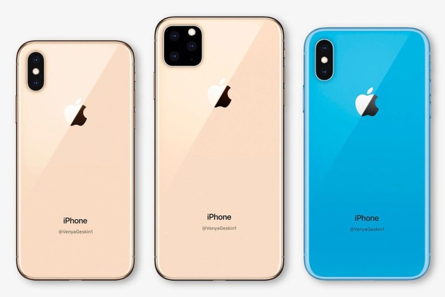 Ready to Sell Your Used iPhone 15? Get Cash, Save Space, and Help the Planet!