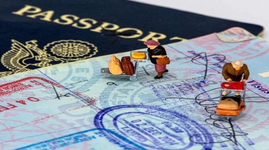 How to Apply for a British Passport: WhatsApp+44 7399 783799 Fake drivers license