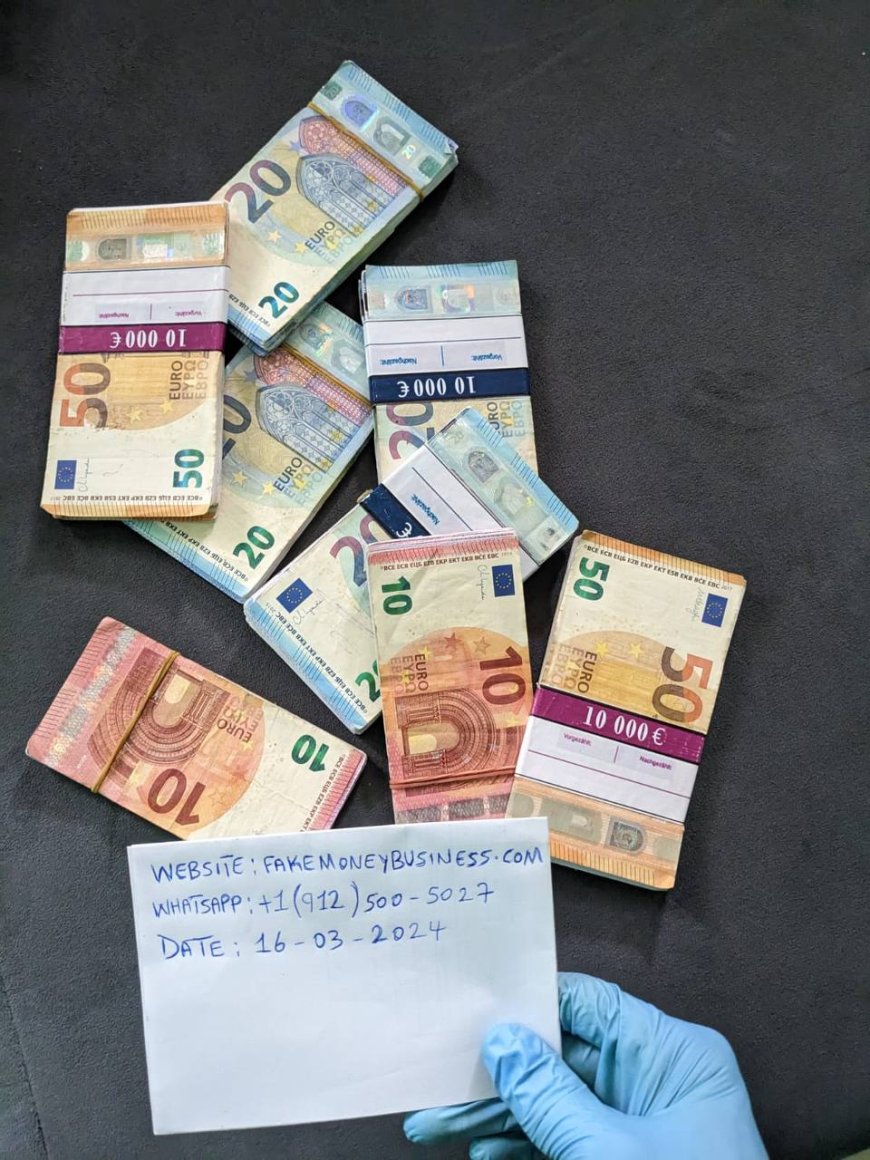 HOW TO CONBAT FAKE EUROS AT BELGIUM CASINO
