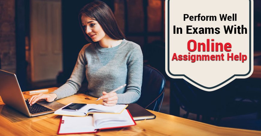 Help Me With Assignment: How Locus Assignments Can Transform Your Academic Journey