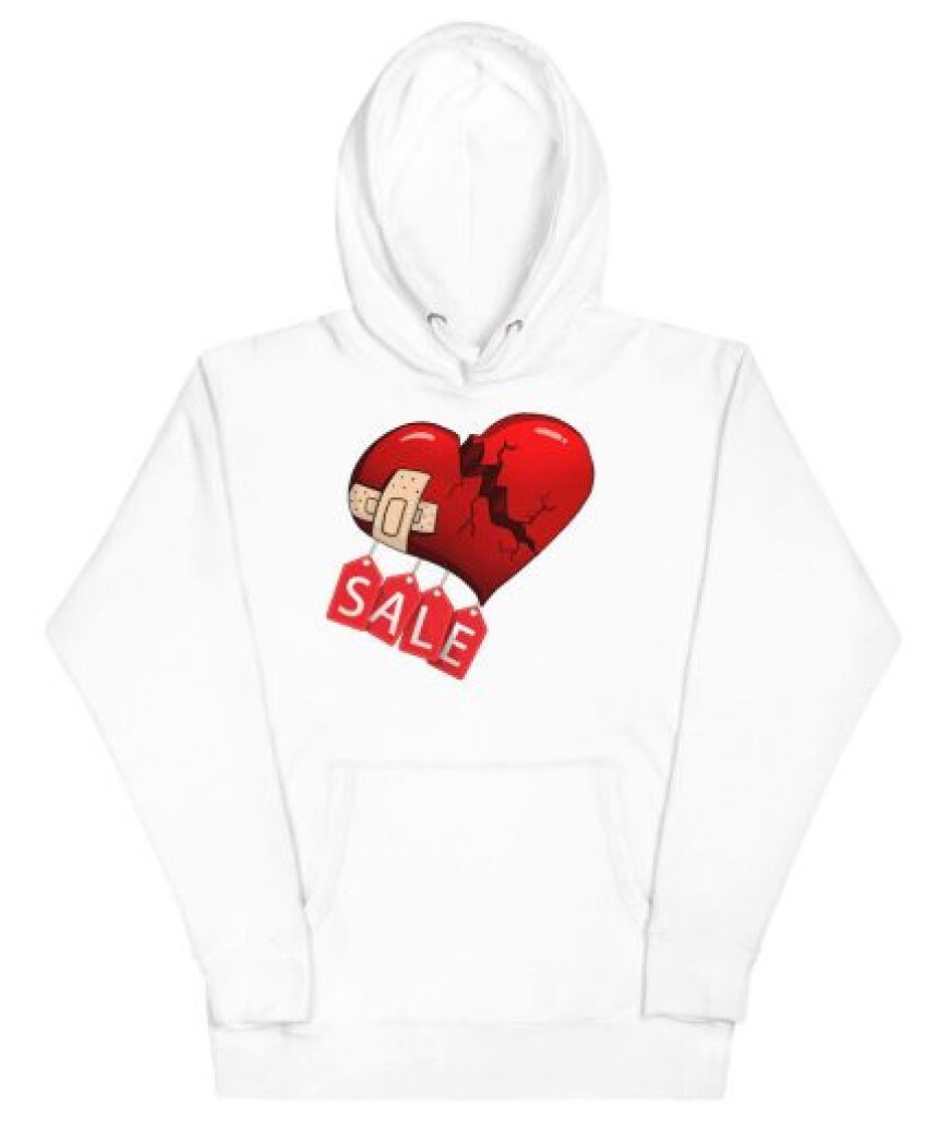 Rod Wave Merch – A Perfect Way to Show Your Love for the Artist
