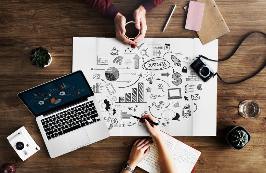 The Inclusive Comms Stack: Tools for Real Representation