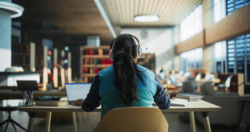 Dissertation Writing Services: The Smart Support System for Modern Students