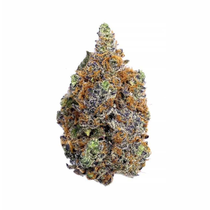 Buy Bulk Weed Online Canada The Ultimate Guide for Smart Cannabis Consumers