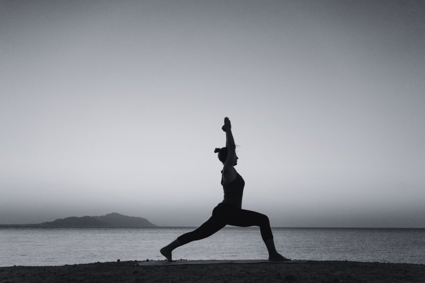 Awaken Your Kundalini Shakti | Expert Guidance