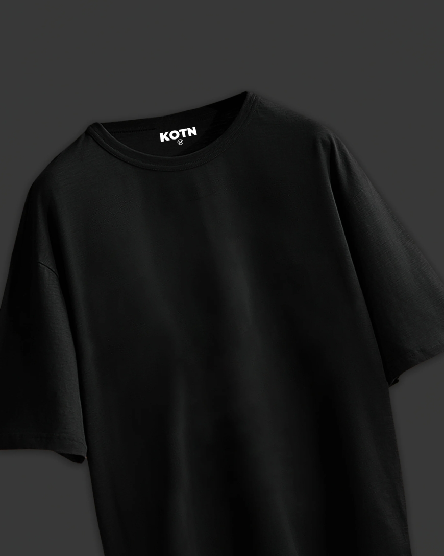 Upgrade Your Style with Trendy Tees & Shirts in Pakistan: