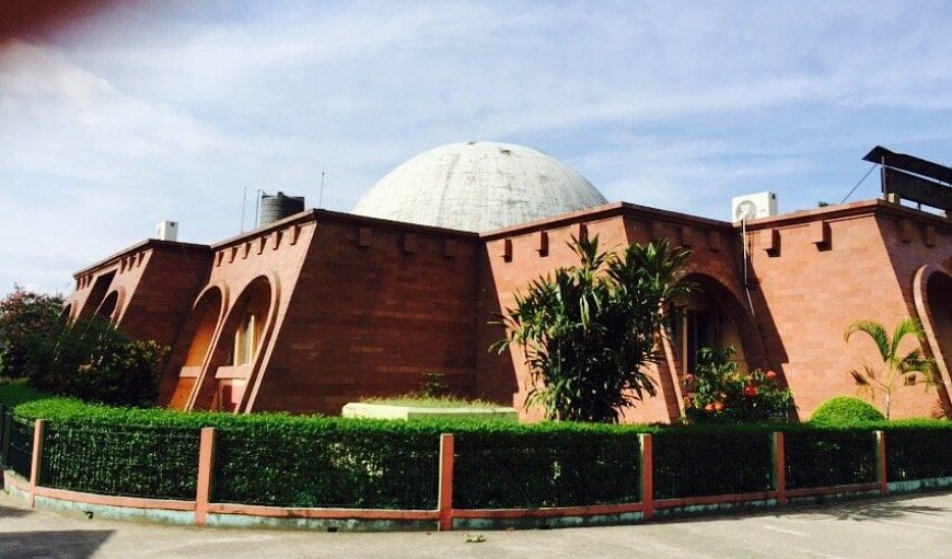 Explore Northeast with Custom Guwahati Tour Packages Today
