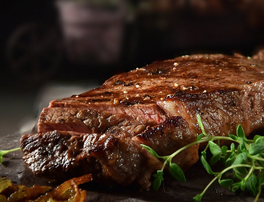 Planning Lunch for a Crowd? Trust Boise’s Premier Catering Experts