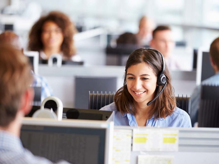 Independent Netflix Assistance Australia: Call +61 1800 592 260 for Streaming Support