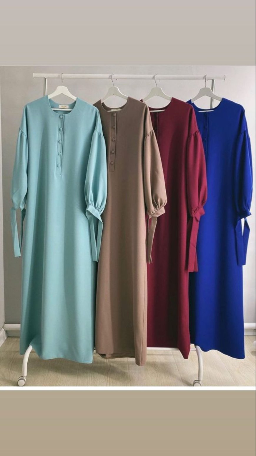 Buy Abaya Online UAE – The Ultimate Guide to Affordable and Elegant Modest Fashion