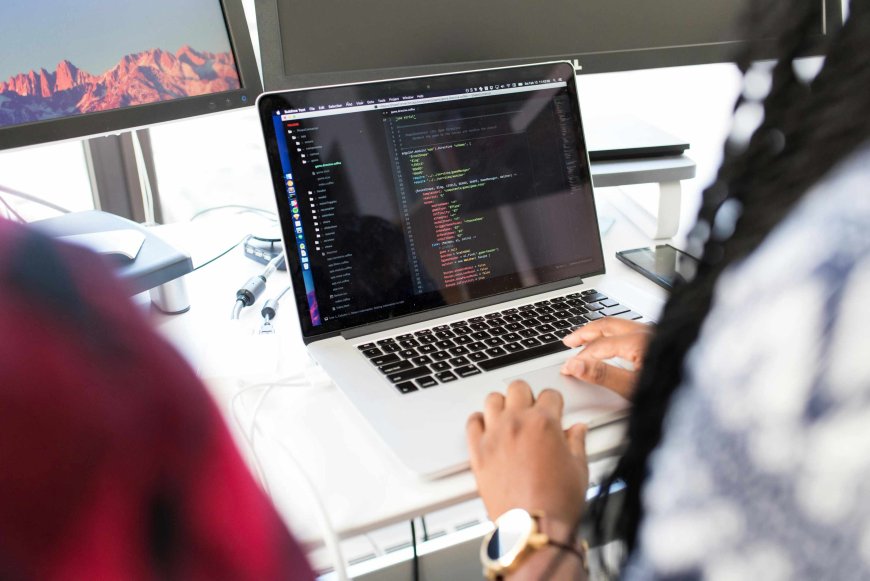 Why UK Businesses Are Tapping into USA Mobile App and Shopify Development Experts