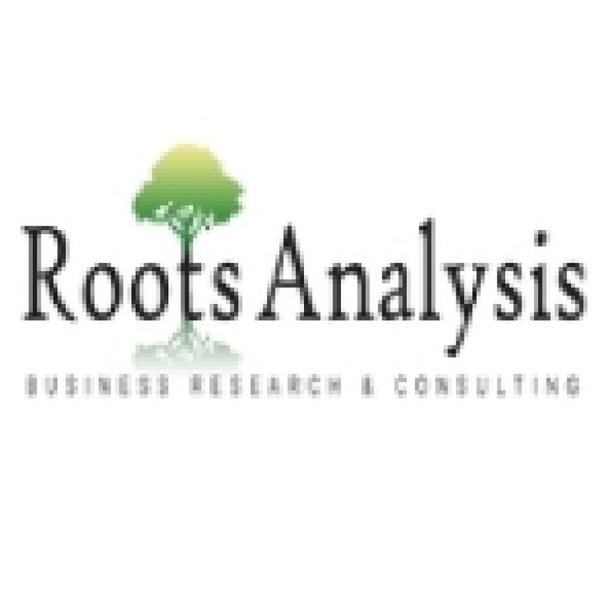 Sustainable Refrigeration Technology Market Growth and Development: Regional Demand, Segment by Types and End-User By 2035