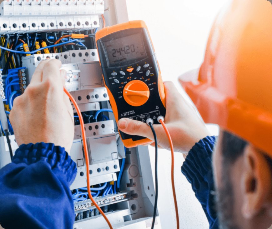 Security Systems Bournemouth: A Comprehensive Guide