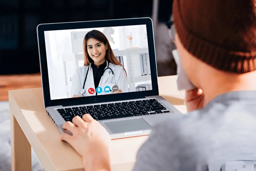 What Is Urgent Care and When Should You Use It?