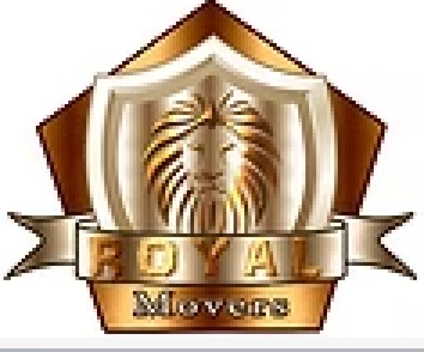 Moving Companies for Local Moves – Reliable & Affordable Solutions