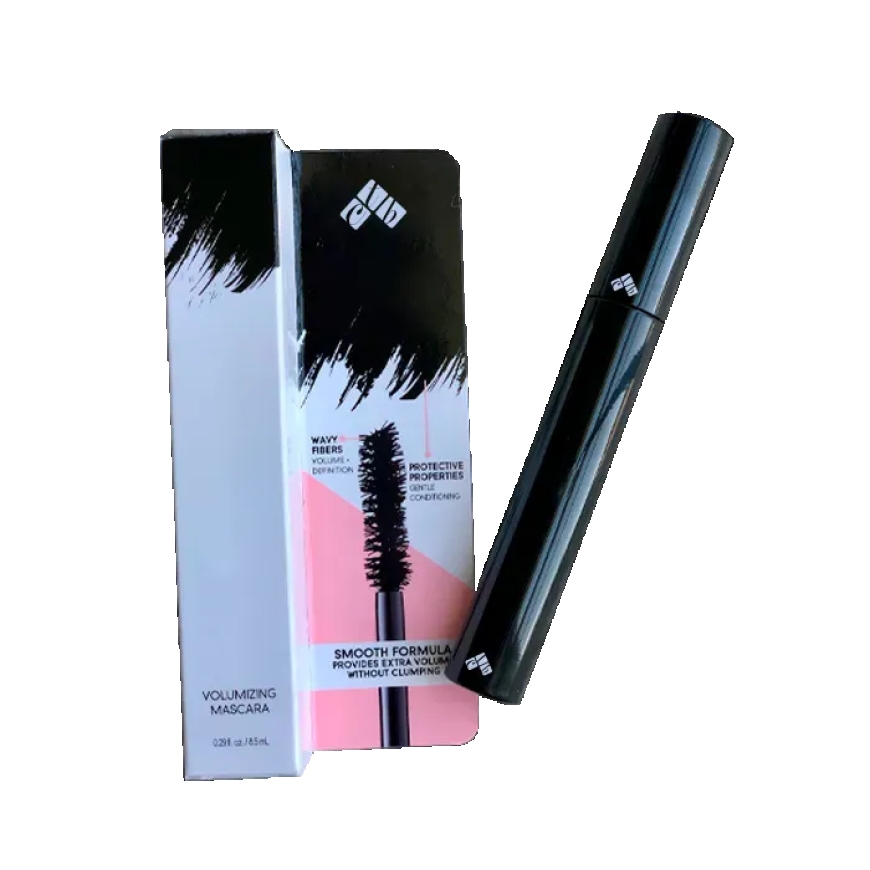 How Mascara Boxes Reflect Brand Values in Cosmetics