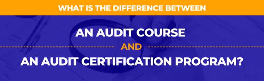 IT Audit Bytes Strategy & Governance: Strengthen Oversight through Effective Audit Training