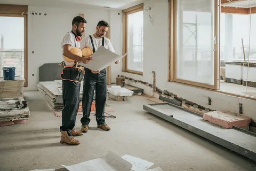 Upgrade Your Home’s Windows for Efficiency