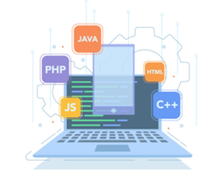 SEO Company in Bhubaneswar: Elevating Your Online Presence