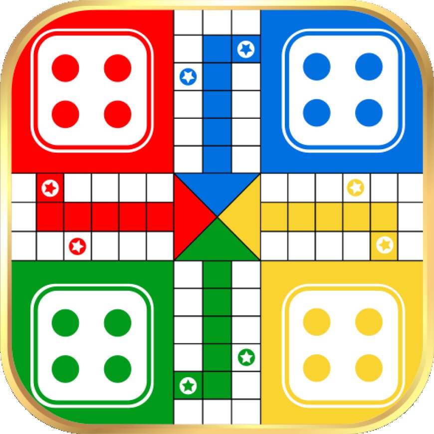 Can you help me in the Ludo game?