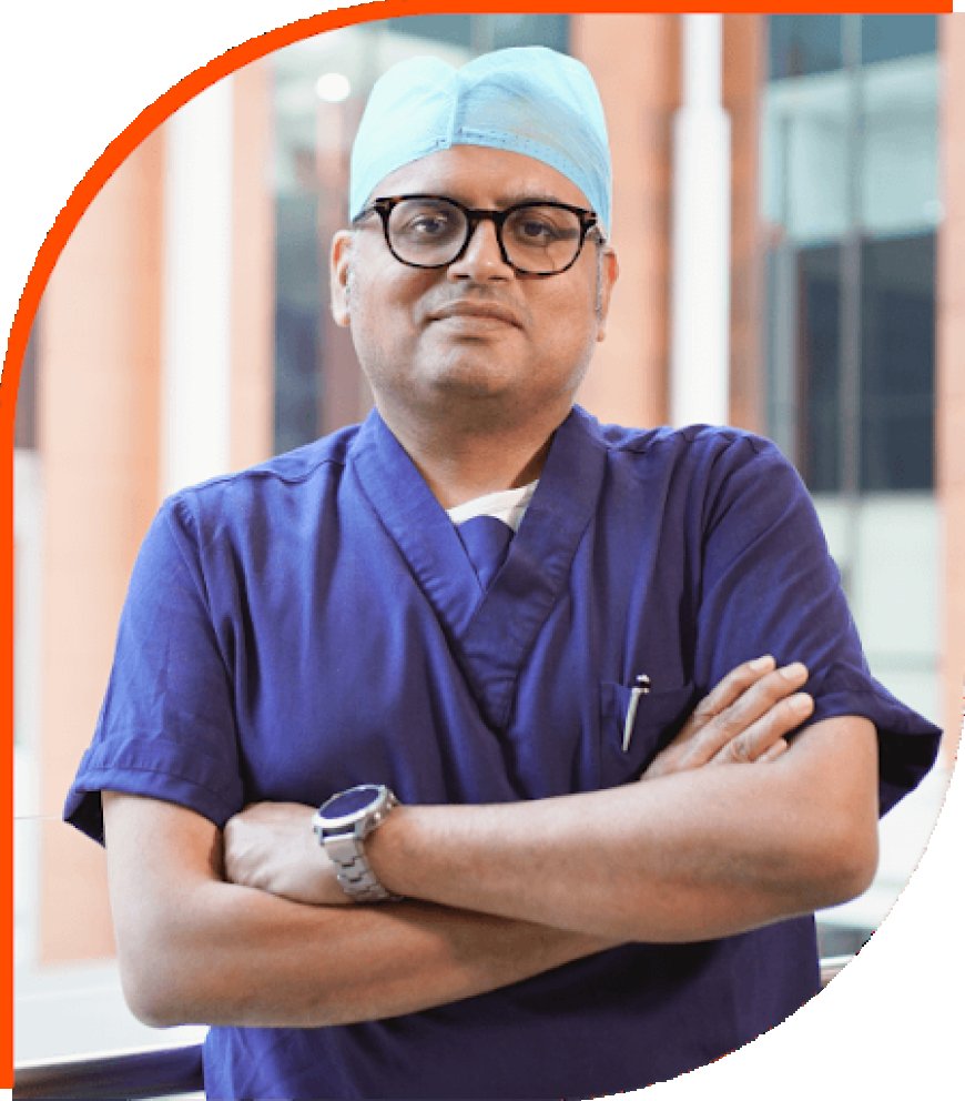 Heart Specialist Doctor in Gurgaon and Minimally Invasive Surgery