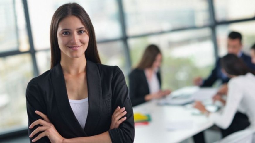 How Can Women Find Right and Suitable Job Opportunities in Bangalore?