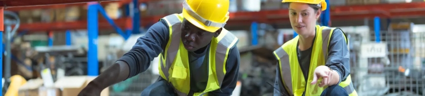 South Australia's 2025 Skilled Migration Visa- Program Updates