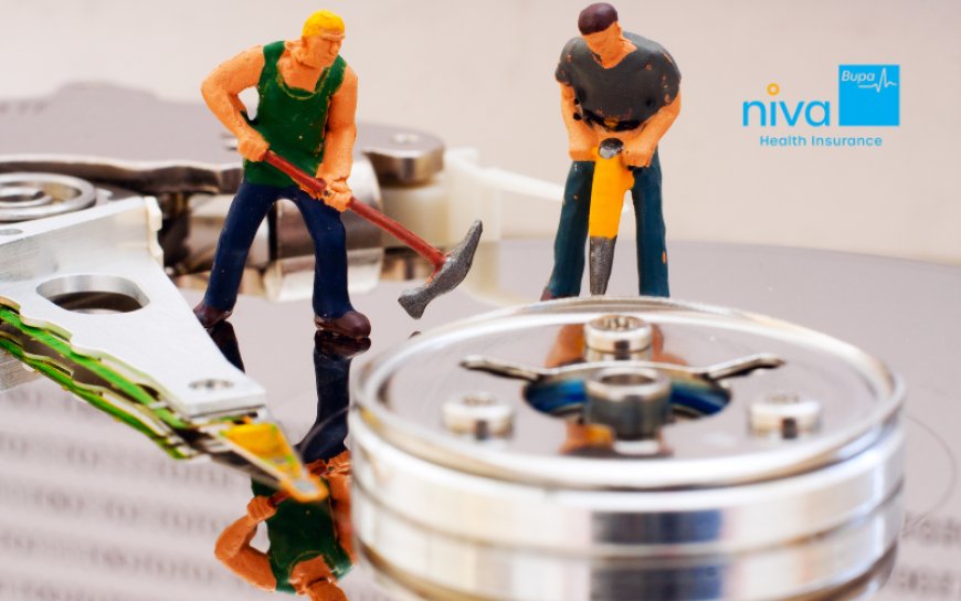 What is a Workmen Compensation Policy and Why Is It Important?