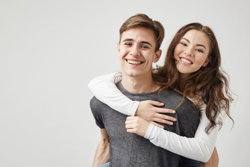 Fildena and Romance: Building Confidence in the Bedroom