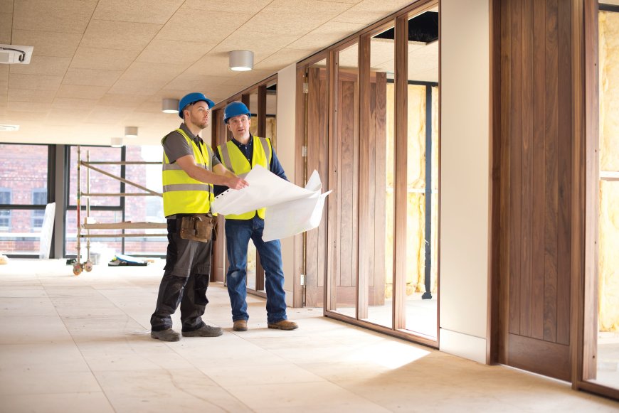 Comprehensive guide for choosing under-construction property in Dubai